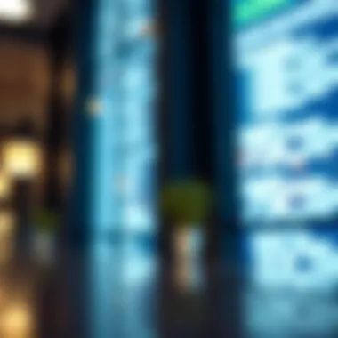 Exploring the Types of 501c3 Organizations Summary