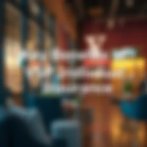 Visual representation of VSP individual insurance benefits