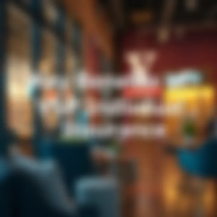 Key Benefits of VSP Individual Insurance Visual representation of VSP individual insurance benefits