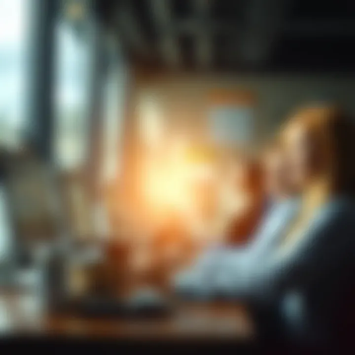 Fund management strategies at Fidelity