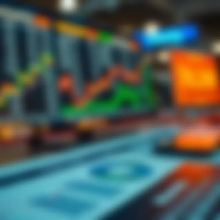 Performance metrics for Fidelity funds