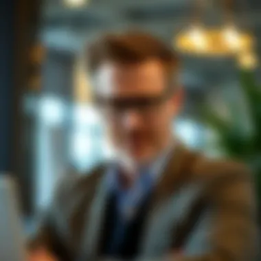 Investor suitability and market trends