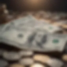 Overview of Fifth Third Bank Money Market Accounts
