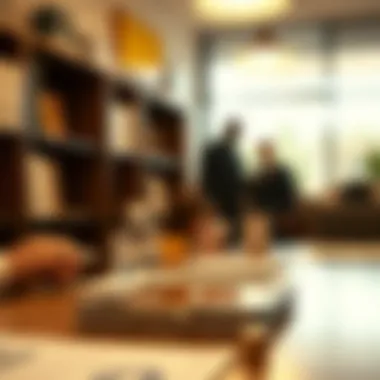 Financial implications of FICA for self-employed