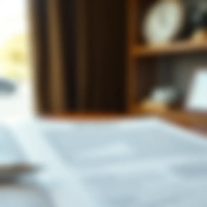 Diagram illustrating legal obligations for sole proprietors