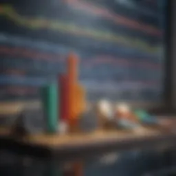 Stock market analysis tools