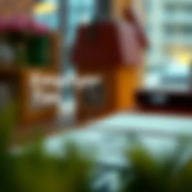 Significance of Employer Identification Number (EIN) Graphical representation of Employer Identification Number (EIN) significance