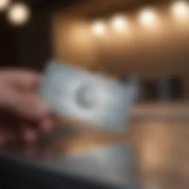Examining Consumer Spending Trends Consumer spending trends with American Express