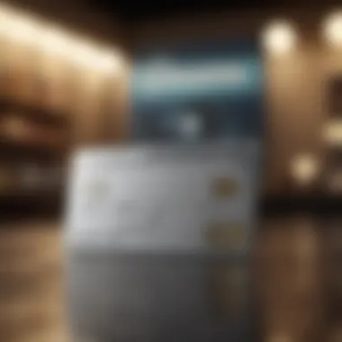 Evaluating Rewards Program Effectiveness Rewards program effectiveness for credit card users