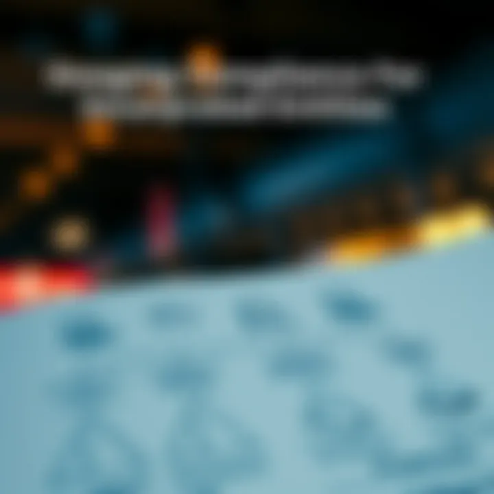 Diagram showing compliance requirements for incorporated businesses