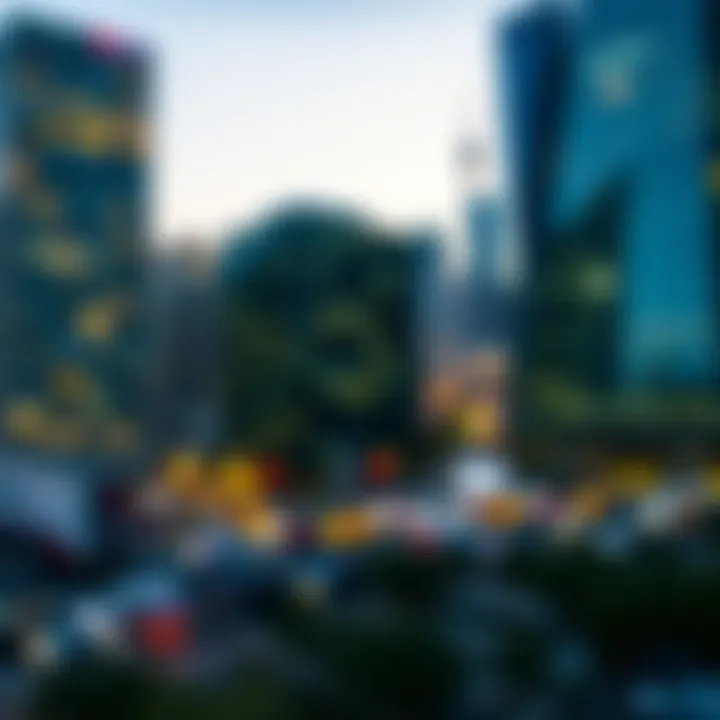 Strategic decisions impacting REIT growth