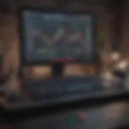 Overview of options trading concepts