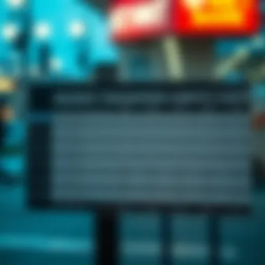 Comparison of Money Transfer Limits Comparison chart of money transfer service limits