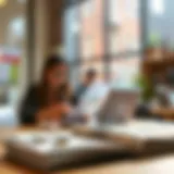 Overview of cash back benefits