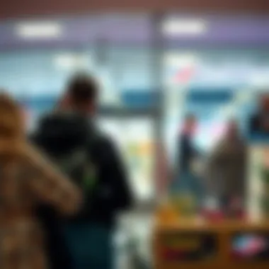 Exploring Redemption Options Redemption options for cash back