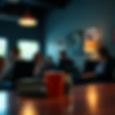 Eligibility criteria for Social Security