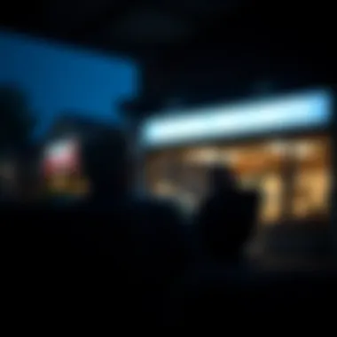 Social Security benefits overview