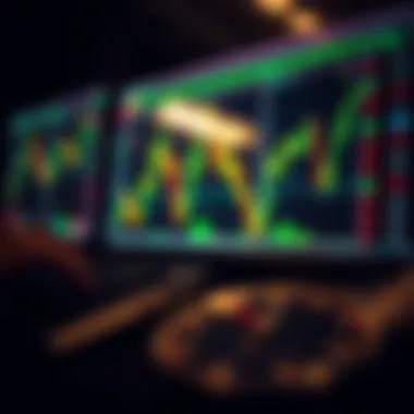 Analyzing Charts for Smart Futures Trading Decisions Chart analysis in futures trading