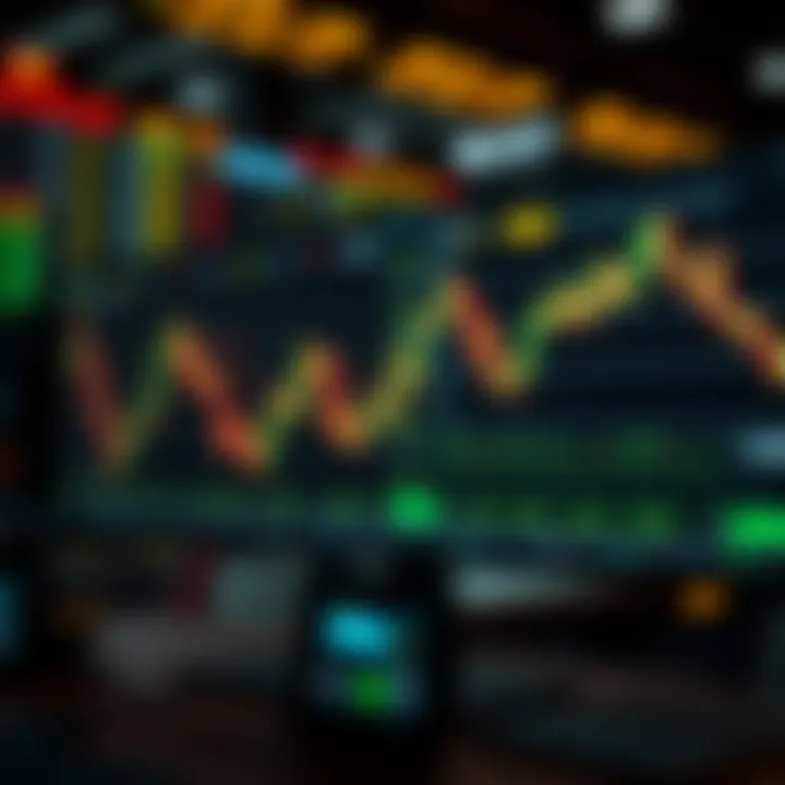 Effective Risk Management Strategies in Futures Trading Risk management strategies