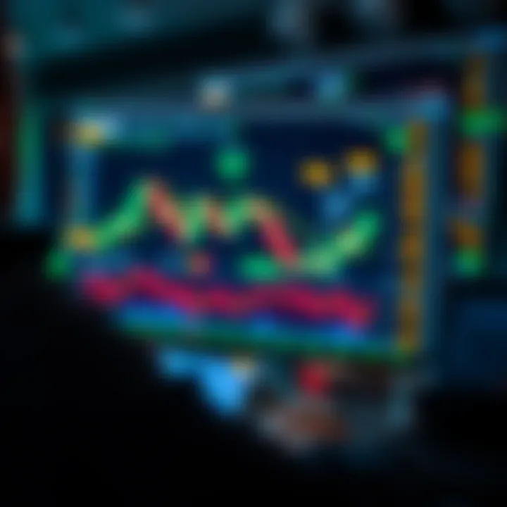 Exploring Diverse Strategies for Successful Futures Trading Diverse futures trading strategies