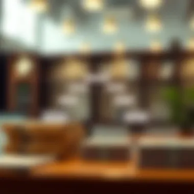 Understanding Loan Structure Illustration showing the structure of Great Lakes Federal Student Loans