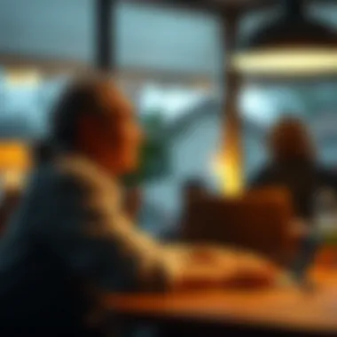 Critical considerations for selecting elder care insurance