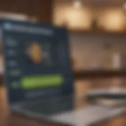 Understanding Credit Scores