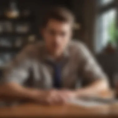 Understanding Self-Employment Tax Nuances Understanding self-employment tax nuances