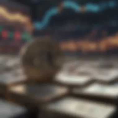 Investment Market Trends Market trends in the investment landscape