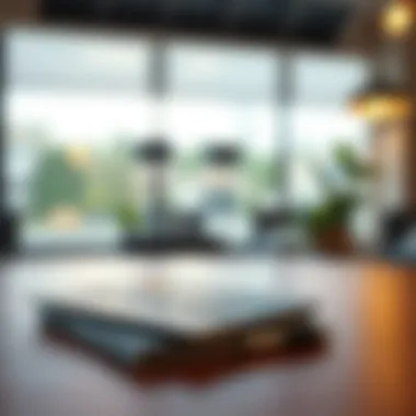 Illustration of benefits of transitioning to unsecured credit