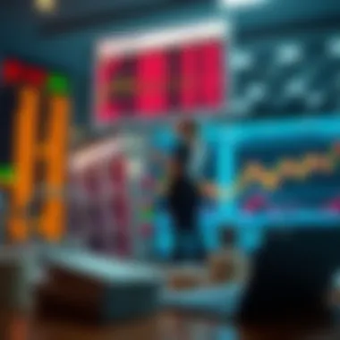 Effective Portfolio Management Portfolio management strategies for dividend stocks