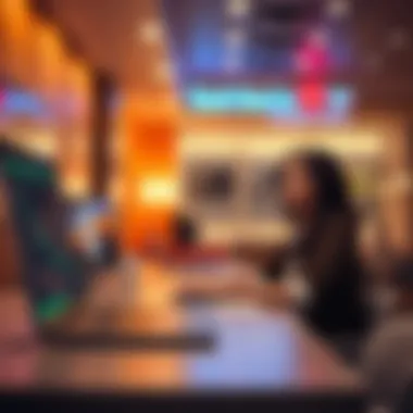 Tips for optimizing ACH transfer experiences