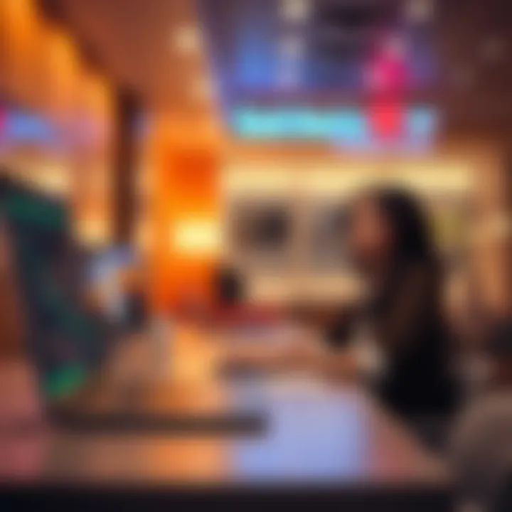 Tips for optimizing ACH transfer experiences