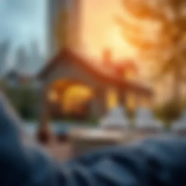 Maximizing financial outcomes