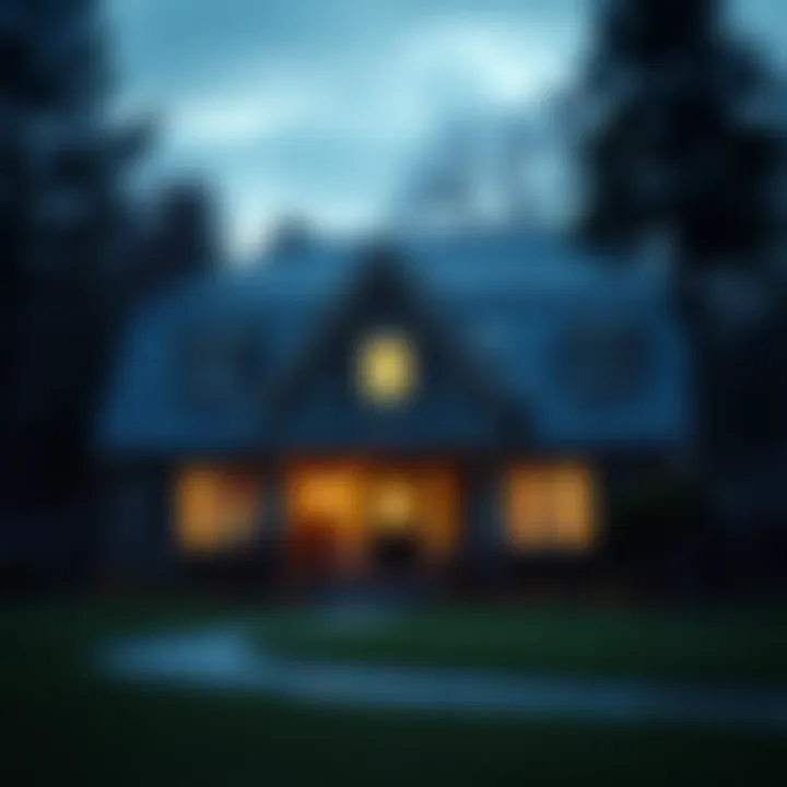 Avoiding refinancing pitfalls