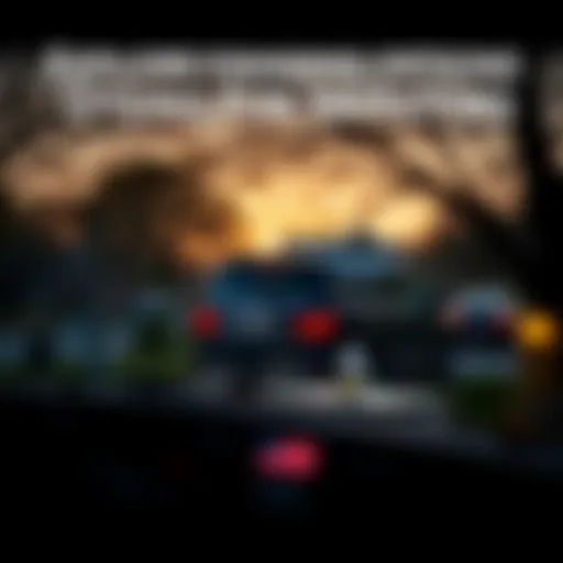 Exploring Financing Options for Investors Diverse financing options for rental properties