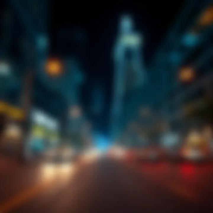 Safeguarding your enterprise with insurance