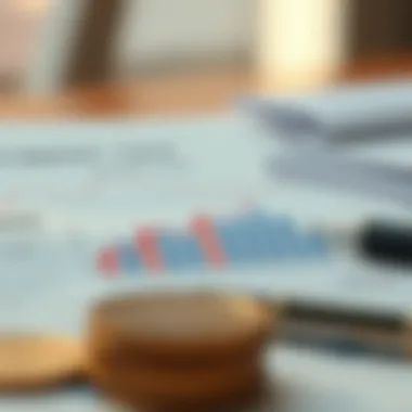 Exemptions in Self-Employment Tax Graph explaining exemptions in self-employment tax