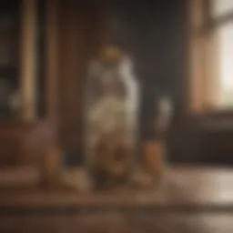 Seven Steps to Financial Freedom Introduction