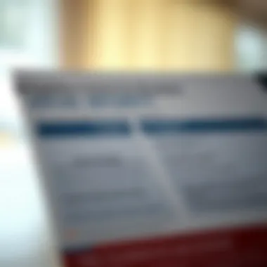 Eligibility Criteria for Social Security Infographic showing eligibility criteria for Social Security benefits