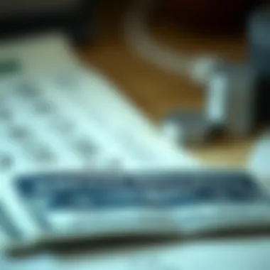 Social Security and Medicare benefits