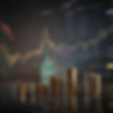 High ROI Stocks Analysis Graph illustrating high ROI stocks