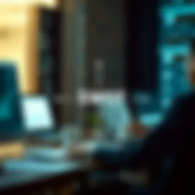 Strategic planning framework using SWOT analysis