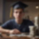 Understanding Different Types of Student Loans