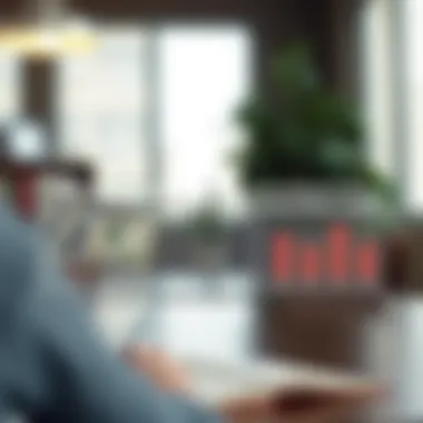 Comparison chart of subsidized vs unsubsidized loans