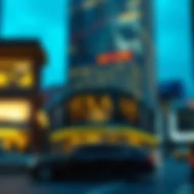 Understanding Tax Implications of ESPP Shares Tax Implications of ESPP Sales