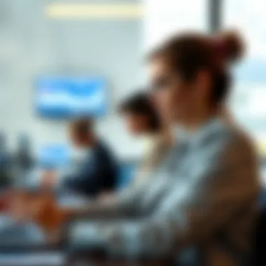 Tax obligations and deadlines