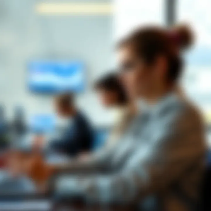 Tax obligations and deadlines