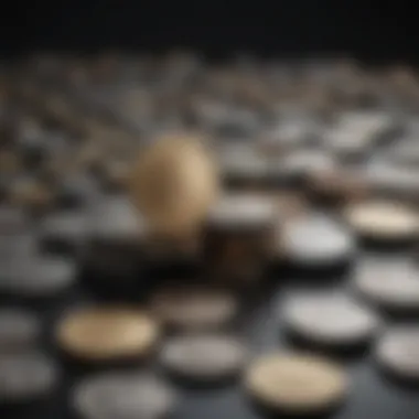 The Digital Evolution: Modern Tools in Numismatics Digital numismatics tools and online platforms