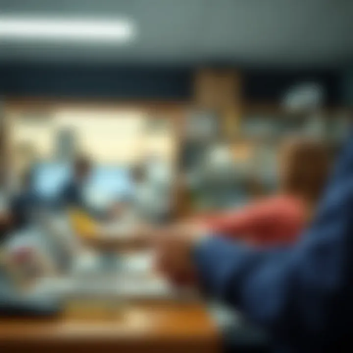 Practical strategies for managing credit card spending